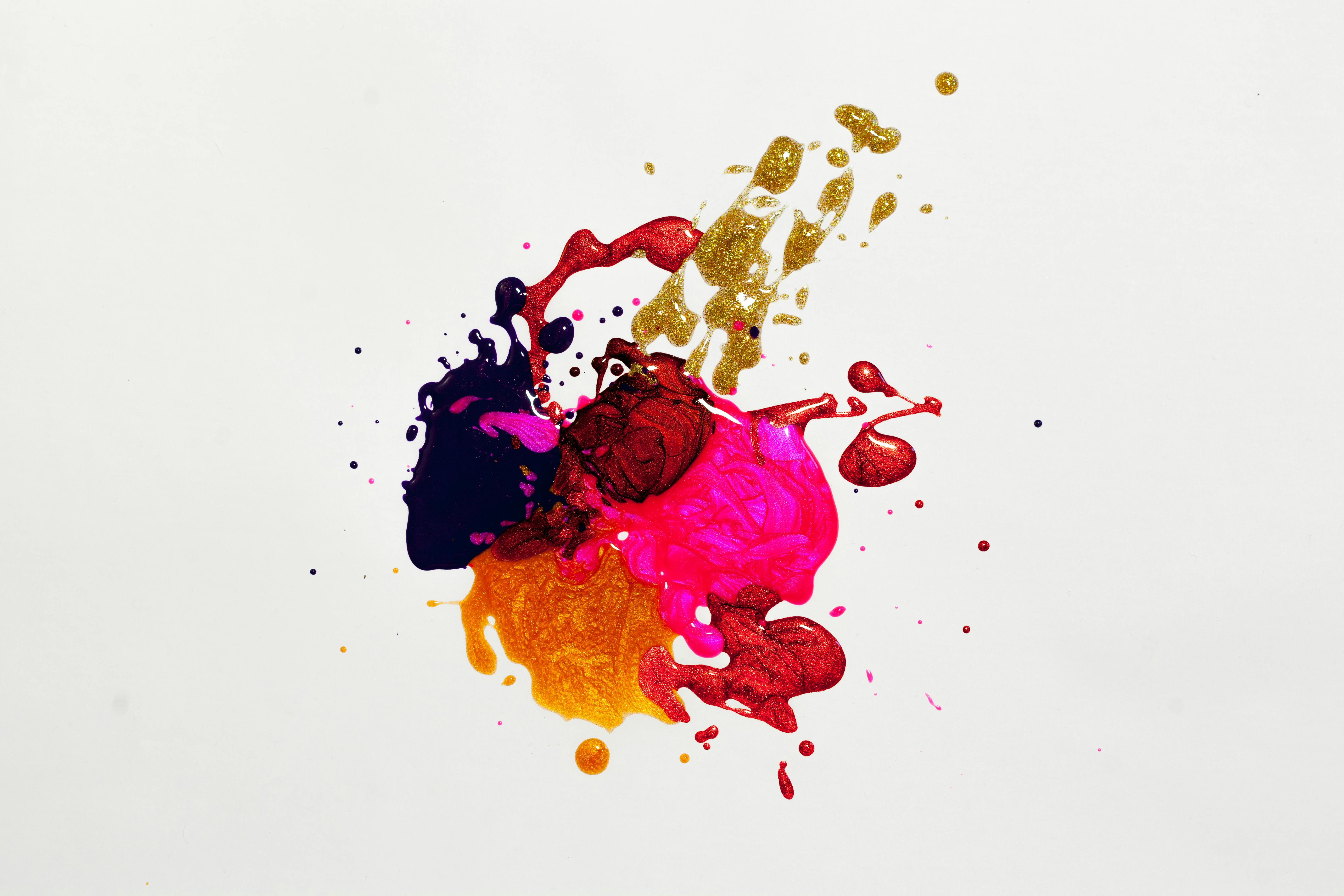Creative scholarship