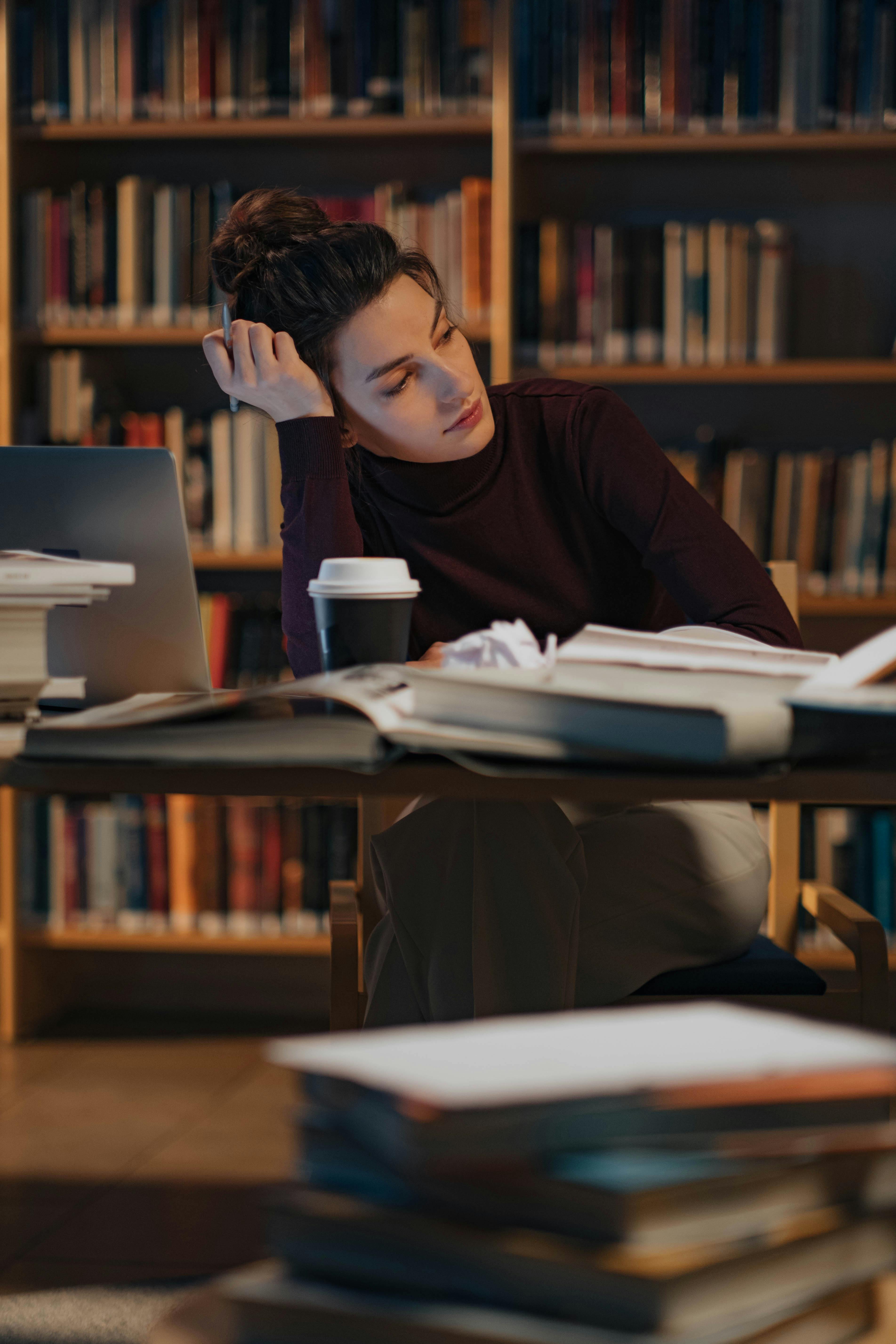 Cognira scholarship opportunities